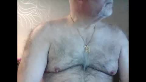 Snapshot of budapestgrandpa chatting on April 2026 06:55:02 AM budapestgrandpa online show from April 2026 06:55:02 AM