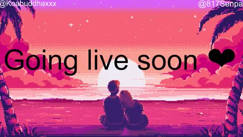 Koa  Kobe  online show from November 2025 05:25:02 PM