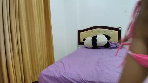 Snapshot of buddiup2 chatting on April 2026 01:56:02 PM buddiup2 online show from April 2026 01:56:02 PM