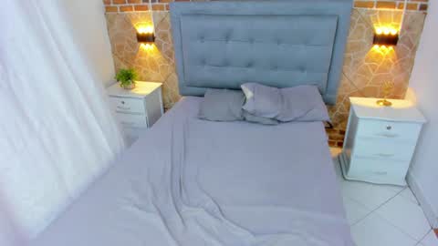 Snapshot of buddy_whitte chatting on February 2025 02:24:01 PM Buddy Whitte online show from February 2025 02:24:01 PM