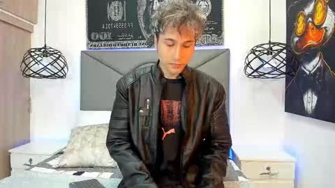 Snapshot of buddy_whitte chatting on October 2025 12:16:01 PM Buddy Whitte online show from October 2025 12:16:01 PM