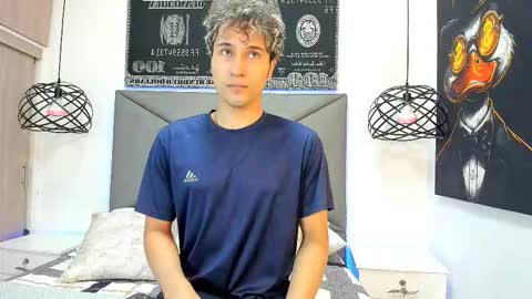 Snapshot of buddy_whitte chatting on October 2025 11:38:01 AM Buddy Whitte online show from October 2025 11:38:01 AM