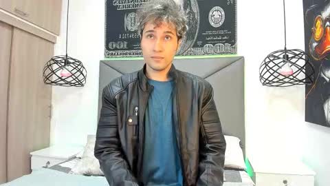 Snapshot of buddy_whitte chatting on October 2025 11:55:02 AM Buddy Whitte online show from October 2025 11:55:02 AM