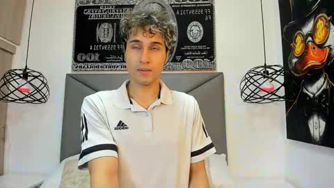 Snapshot of buddy_whitte chatting on November 2025 12:16:01 PM Buddy Whitte online show from November 2025 12:16:01 PM