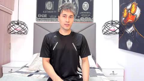 Snapshot of buddy_whitte chatting on November 2025 12:11:02 PM Buddy Whitte online show from November 2025 12:11:02 PM