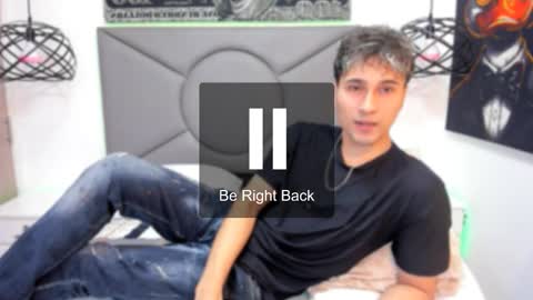 Snapshot of buddy_whitte chatting on November 2025 12:44:02 PM Buddy Whitte online show from November 2025 12:44:02 PM