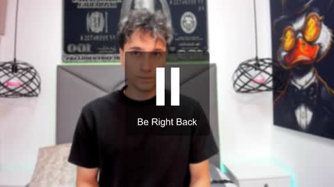 Snapshot of buddy_whitte chatting on November 2025 12:42:02 PM Buddy Whitte online show from November 2025 12:42:02 PM