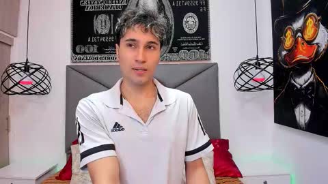 Snapshot of buddy_whitte chatting on November 2025 12:04:02 PM Buddy Whitte online show from November 2025 12:04:02 PM