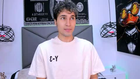 Buddy Whitte online show from January 2026 01:49:01 PM