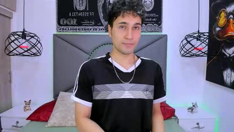 Buddy Whitte online show from March 2026 03:51:01 PM