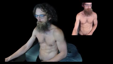 Kaiyah online show from October 2025 04:45:01 AM