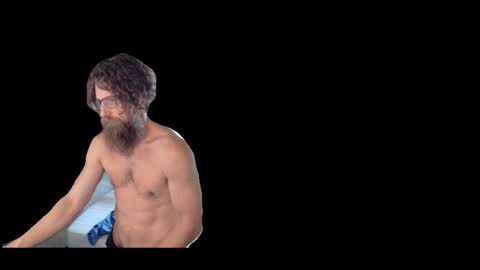 Kaiyah online show from December 2025 05:40:02 PM