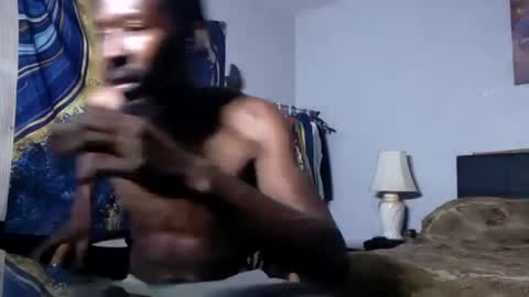 buddylovex online show from September 2025 01:07:02 AM