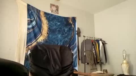 buddylovex online show from September 2025 08:53:01 PM