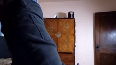 buddylovex online show from October 2025 11:38:01 PM