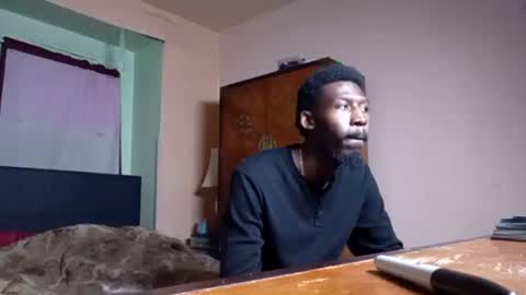 buddylovex online show from October 2025 04:38:01 AM