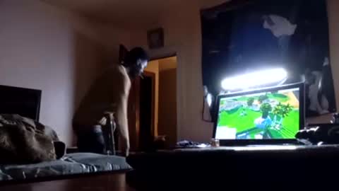 buddylovex online show from October 2025 12:12:02 AM