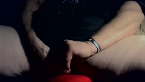 Snapshot of buddyluvzumore chatting on December 2024 10:46:02 AM buddyluvzumore online show from December 2024 10:46:02 AM