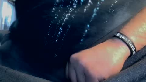 Snapshot of buddyluvzumore chatting on December 2024 05:44:01 PM buddyluvzumore online show from December 2024 05:44:01 PM