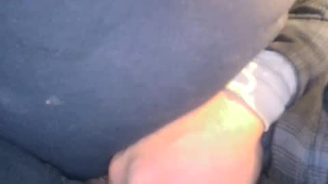 Snapshot of buddyluvzumore chatting on December 2024 07:47:02 AM buddyluvzumore online show from December 2024 07:47:02 AM