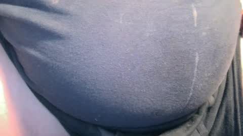 Snapshot of buddyluvzumore chatting on December 2024 12:23:01 AM buddyluvzumore online show from December 2024 12:23:01 AM