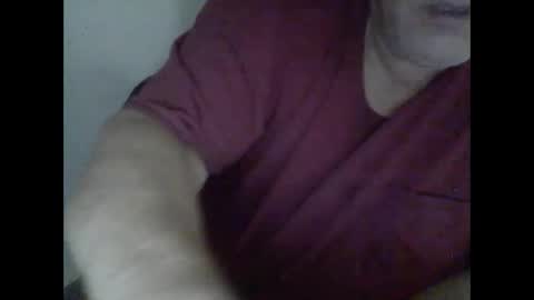 Snapshot of buddyluvzumore chatting on December 2024 09:56:01 AM buddyluvzumore online show from December 2024 09:56:01 AM