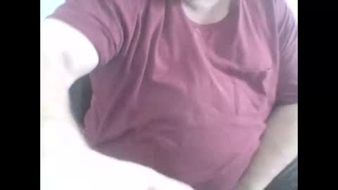 Snapshot of buddyluvzumore chatting on December 2024 05:15:02 PM buddyluvzumore online show from December 2024 05:15:02 PM