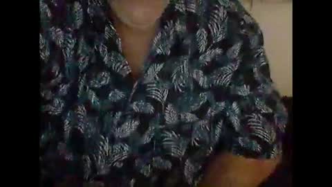 Snapshot of buddyluvzumore chatting on December 2024 03:36:02 AM buddyluvzumore online show from December 2024 03:36:02 AM