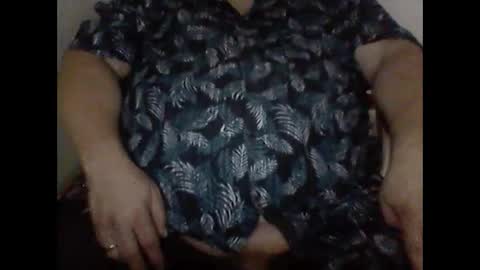 Snapshot of buddyluvzumore chatting on December 2024 06:42:02 AM buddyluvzumore online show from December 2024 06:42:02 AM