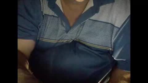 Snapshot of buddyluvzumore chatting on January 2025 09:22:01 AM buddyluvzumore online show from January 2025 09:22:01 AM