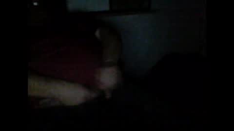 Snapshot of buddyluvzumore chatting on January 2025 10:06:01 AM buddyluvzumore online show from January 2025 10:06:01 AM