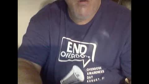 Snapshot of buddyluvzumore chatting on January 2025 04:47:01 AM buddyluvzumore online show from January 2025 04:47:01 AM