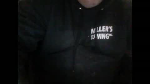 Snapshot of buddyluvzumore chatting on January 2025 02:37:02 AM buddyluvzumore online show from January 2025 02:37:02 AM