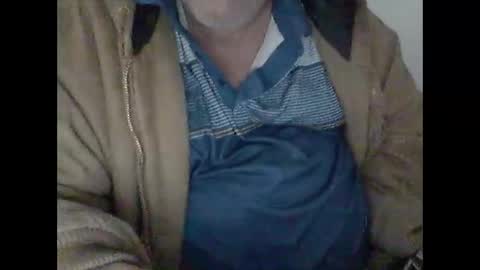 Snapshot of buddyluvzumore chatting on January 2025 04:41:01 AM buddyluvzumore online show from January 2025 04:41:01 AM