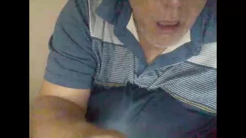 Snapshot of buddyluvzumore chatting on January 2025 10:45:01 AM buddyluvzumore online show from January 2025 10:45:01 AM