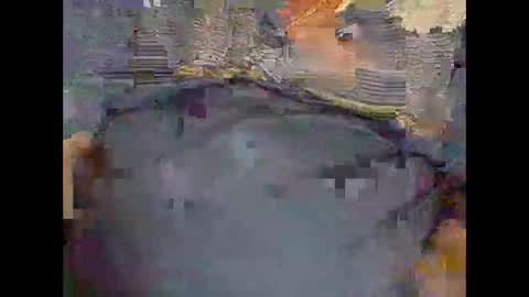 Snapshot of buddyluvzumore chatting on January 2025 12:05:02 PM buddyluvzumore online show from January 2025 12:05:02 PM