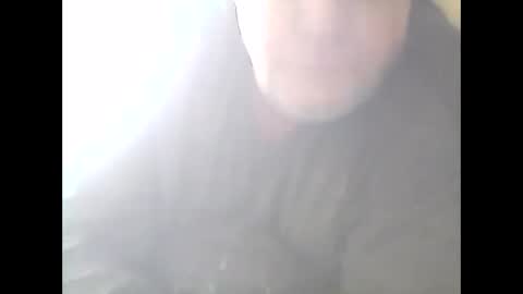 Snapshot of buddyluvzumore chatting on January 2025 04:08:01 PM buddyluvzumore online show from January 2025 04:08:01 PM