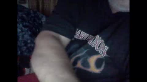 Snapshot of buddyluvzumore chatting on January 2025 12:07:02 PM buddyluvzumore online show from January 2025 12:07:02 PM