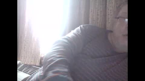 Snapshot of buddyluvzumore chatting on February 2025 02:05:01 PM buddyluvzumore online show from February 2025 02:05:01 PM