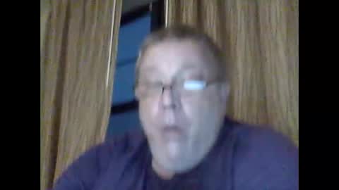 Snapshot of buddyluvzumore chatting on February 2025 11:23:02 PM buddyluvzumore online show from February 2025 11:23:02 PM