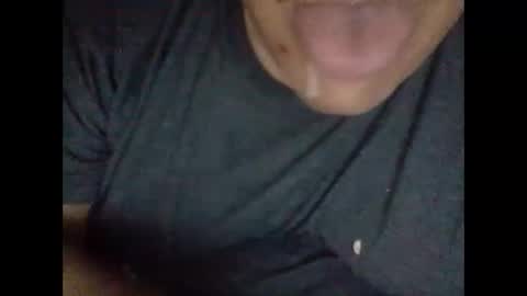 Snapshot of buddyluvzumore chatting on February 2025 06:02:01 AM buddyluvzumore online show from February 2025 06:02:01 AM