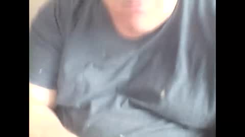 Snapshot of buddyluvzumore chatting on February 2025 03:17:02 PM buddyluvzumore online show from February 2025 03:17:02 PM