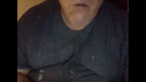 Snapshot of buddyluvzumore chatting on February 2025 03:58:02 AM buddyluvzumore online show from February 2025 03:58:02 AM