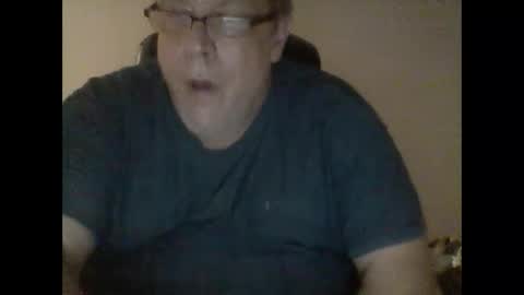 Snapshot of buddyluvzumore chatting on February 2025 08:59:02 AM buddyluvzumore online show from February 2025 08:59:02 AM