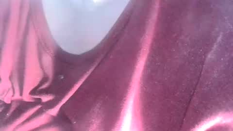 Snapshot of buddyluvzumore chatting on February 2025 07:53:02 AM buddyluvzumore online show from February 2025 07:53:02 AM