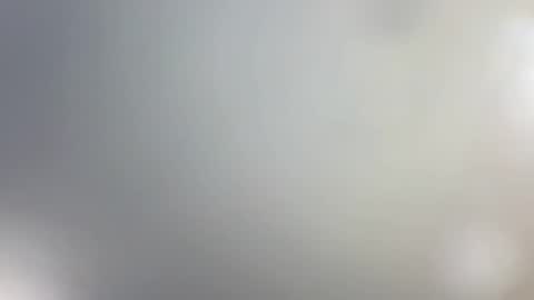 Snapshot of buddyluvzumore chatting on September 2025 05:40:01 AM buddyluvzumore online show from September 2025 05:40:01 AM