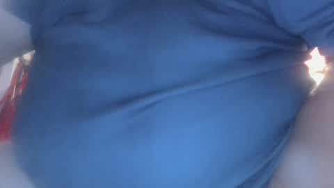 Snapshot of buddyluvzumore chatting on September 2025 07:09:02 AM buddyluvzumore online show from September 2025 07:09:02 AM