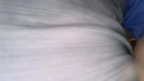 Snapshot of buddyluvzumore chatting on September 2025 05:53:02 AM buddyluvzumore online show from September 2025 05:53:02 AM