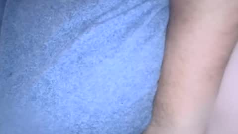 Snapshot of buddyluvzumore chatting on November 2025 07:41:01 AM buddyluvzumore online show from November 2025 07:41:01 AM