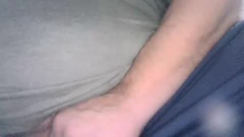 Snapshot of buddyluvzumore chatting on November 2025 03:51:02 AM buddyluvzumore online show from November 2025 03:51:02 AM